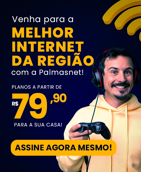 mobile 5345 copiar