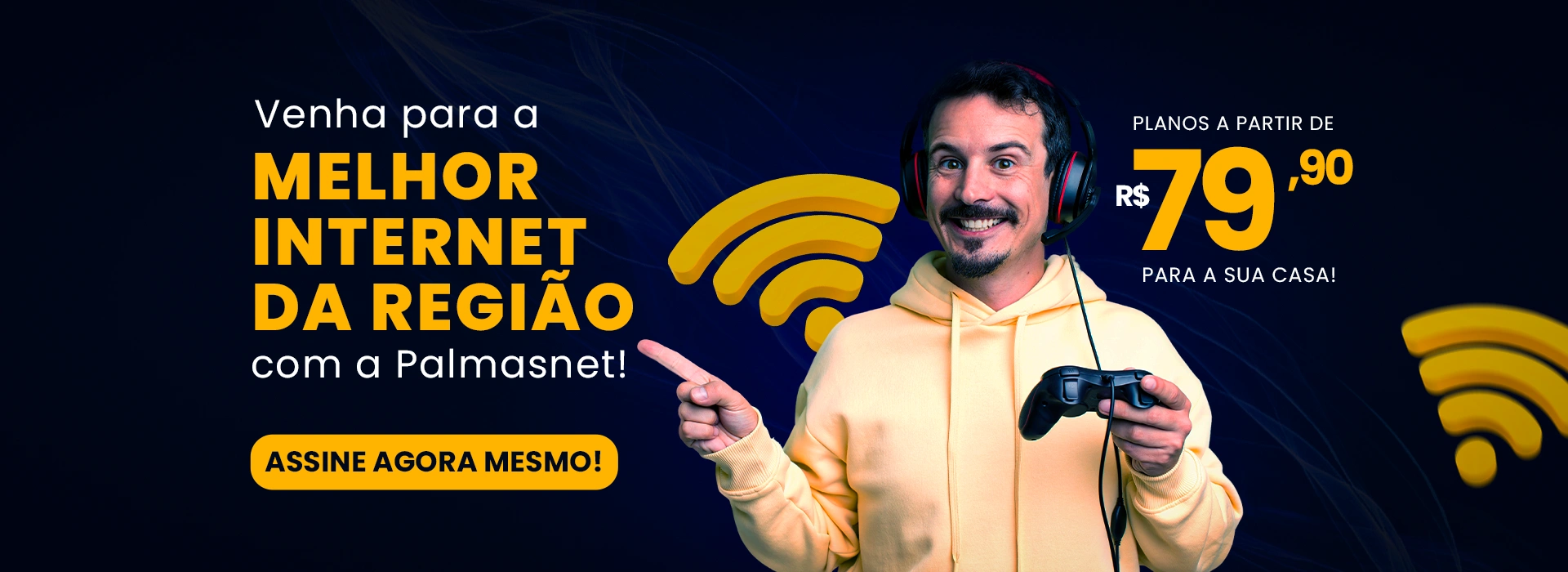 plamas LP